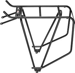 Tubus Cargo Classic Suport Spate pentru Bicicletă