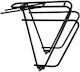 Tubus Logo Classic Rear Bike Rack