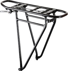 Racktime Eco Tour Rear Bicycle Rack Racktime Eco Tour Rear Bicycle Rack