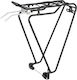 Accent Rc-23 Rear Bicycle Rack