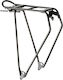 Racktime Lightit Rear Bicycle Rack