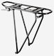 Rear Bike Rack Romet Racktime Eco 2.0