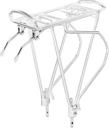 Accent Rc-37 Grătar Spate Pentru Bicicletă