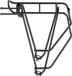 Tubus Cargo Evo Suport Spate pentru Bicicletă