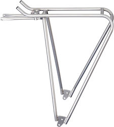 Tubus Airy Suport Spate pentru Bicicletă