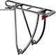 Racktime Shine Evo Light Dc Hinteres Fahrradgestell