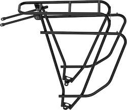 Tubus Logo Evo Suport Spate pentru Bicicletă