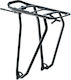 Racktime Boostit 2.0 Hinteres Fahrradgestell