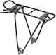 Racktime Foldit Fix Rear Bicycle Rack