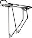 Racktime Sandit Rear Bicycle Rack