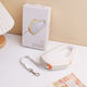 Foldable Dog Leash Lead Strap