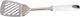 Casamania Stainless Steel Serving Spatula