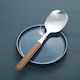 Wooden Kitchen Spoon