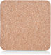 Placemats for Cooking Utensils Made of Cork