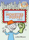 The Monster And Puppet Show!-elephant Piggie Like Reading Mo Willems Union Kids