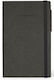 Legami Milano Medium My Notebook Caiet cu Pagin...