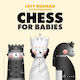 Chess For Babies Gothamchess