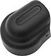 Minimotors Nut Cover Dualtron Thunder 2 3 Front Left Rear Right Black