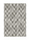 Eurofil Seasons Modern Bedroom Rug Sets Wicker Beige 31334 3 Pieces