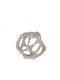 Decorative Sphere Resin D15cm