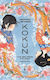 Kokun: Book 1: The Girl From The West Nahoko Uehashi Europa Editions (uk) Ltd