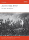 Austerlitz 1805 The Fate Of Empires Ian Castle