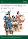 Soldiers Of The English Civil War 1 Infantry Keith Roberts