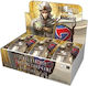 Square Enix Final Fantasy Tcg Rebellions Call Booster-Box (EN)