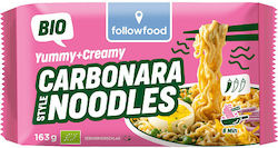 Βιο Αγρός Noodles