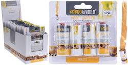 Koopman Fly Trap 4 Pieces