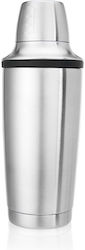 Innovine Shaker