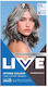 Schwarzkopf Βαφή Μαλλιών Dusty Silver