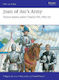 Joan Of Arc’s Army French Armies Under Charles Vii 1415–53 Philippe Gaillard