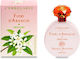 L' Erbolario Fiori D’arancio 50ml