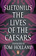 The Lives Of The Caesars Suetonius