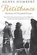 Resistance Memoirs Of Occupied France Agnes Humbert