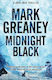 Midnight Black: Thrilling Action And Suspense S...