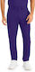 Landau Male Medical Pants