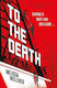 To The Death: The Hunger Games Meets The Last Of Us In This Heartstopping Ya Dystopia Melissa Welliver Hodder Children's Books