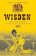 Wisden Cricketers Almanack 2025