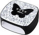 Nail Polish Curing Lamp LED Black