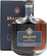 Κονιάκ XO 40% 1000ml