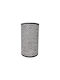 Chios Hellas Decorative Lamp 13x13x22cm 55062MA