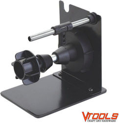 Vtools Zd-11l Βάση Καρούλι Κόλλησης
