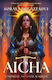 Aicha: The Ultimate Female Rage Fantasy Debut Soraya Bouazzaoui Orbit
