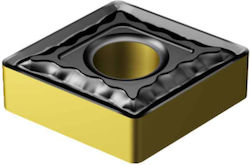 Sandvik E020406-05 Εξάρτημα Τόρνου Sandvik E020406-05 Εξάρτημα Τόρνου