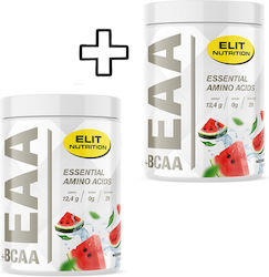 Elit Nutrition Eaa + Bcaa + Electrolytes 400g Blueberry & Elit Nutrition Eaa + Bcaa + Electrolytes 400g Blueberry Custom Bundle Elit Nutrition Eaa + Bcaa + Electrolytes 400g Blueberry & Elit Nutrition Eaa + Bcaa + Electrolytes 400g Blueberry Custom Bundle