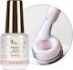Molly Lac Strat De Bază / Top Coat Pentru Lacuri Simple