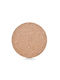 Σουπλά Στρογγυλό από Φελλό