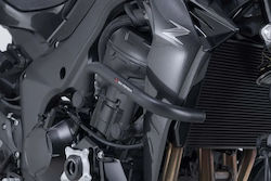 SW-Motech Grilă De Protecție SW-Motech Grilă De Protecție